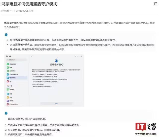 蓝莓交易平台介绍mt4ea自动交易平台究竟能为你带来怎样的财富机遇？
