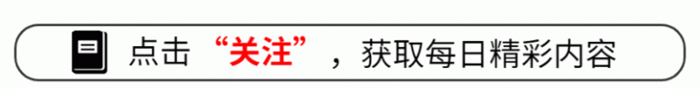 蓝莓外汇平台怎么样量化交易的秘密：背后流程流程让人惊叹不已